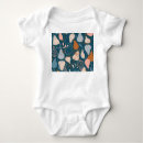 Recherche de poire bébé vêtements Abstrait