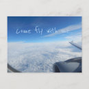 Recherche de avion de vol cartes postales Jet