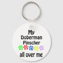 Recherche de dobx porteclés Dobe