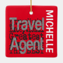 Recherche de agence ornements Voyage