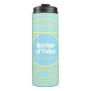 Recherche de isolé tasses Mère