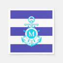 Recherche de ancre serviettes Capitaine