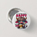 Recherche de humour caféine badges Amoureux du café