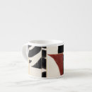 Recherche de morceau tasses Résumé