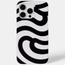 Recherche de rythmique iphone coques Noir