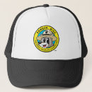 Recherche de garde forestière casquettes Fédération nationale de faune
