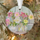 Recherche de vase ornements Jardin