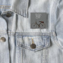 Recherche de cycle badges Vintage