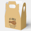 Recherche de famille ballotins Pique nique