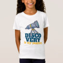 Recherche de découverte enfant tshirts Drôle