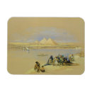 Recherche de caire magnets Pyramides