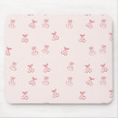 Recherche de contour tapis souris Moderne