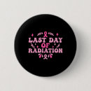 Recherche de radis badges Catch