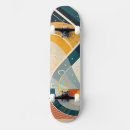 Recherche de points skateboards Pour lui
