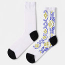 Recherche de broderie ukrainienne Drapeau