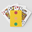 Recherche de le feu jeux de cartes Rouge