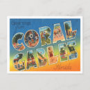 Recherche de coral gables cartes postales Travel