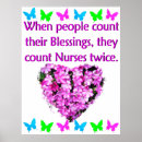 Recherche de medical assistant posters Infirmière