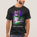 Recherche de drums Pour lui