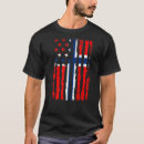 Recherche de norway vêtements Fierté