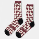 Recherche de retro slippers Nom