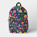 Recherche de decorative accesoires sacs Vintage