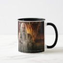 Recherche de j r r tolkien tasses Seigneur des anneaux