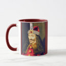 Recherche de impaler Vlad l'impaler