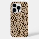Recherche de cheetah iphone coques Mignon