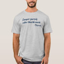 Recherche de citations philosophiques vêtements Voltaire