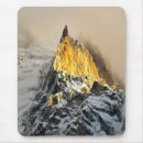 Recherche de chamonix tapis souris Hiver