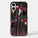 Recherche de gothic iphone coques Halloween