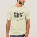 Recherche de potelé tshirts Gros