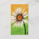 Recherche de daisy cartes visite Floral