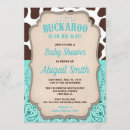 Recherche de buckaroo Baby shower