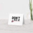 Recherche de boxing vœux cartes Drôle