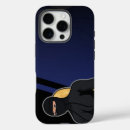 Recherche de blonde iphone coques Femme