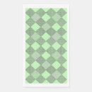 Recherche de patchwork serviettes Carré