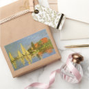 Recherche de navigateur autocollants Port