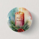 Recherche de bougies badges Pour tous