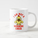 Recherche de pas une personne de matin tasses Grincheux