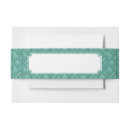 Recherche de arrière plan bandeaux de faire part Chic