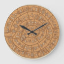 Recherche de la grèce horloges Minoan