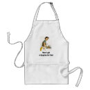 Recherche de surprise tabliers Cuisine
