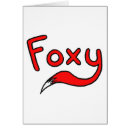 Recherche de poussin mignon cartes postales Dessin