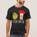 Recherche de bunsen tshirts Anniversaire