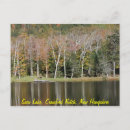 Recherche de saco cartes postales Automne