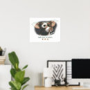 Recherche de gremlin posters Lutins