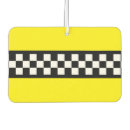 Recherche de cabine voiture accessoires New york