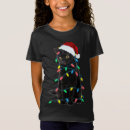 Recherche de chaton drôle tshirts Tendance
